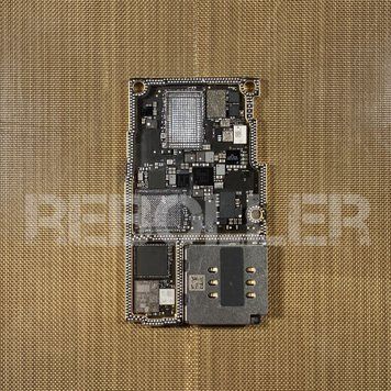 iPhone 13 Pro плата модема под свап 13P-bb фото