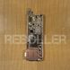 iPhone 15 Pro плата модема под свап 15P-bb фото 2