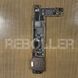 iPhone 12 Mini плата модема под свап 12M-bb фото 2