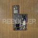 iPhone 11 Pro плата процессора под свап 64GB 11P-cpu-64 фото 2