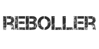 REBOLLER - платы под свап. Ребол, свап, сложный ремонт