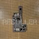 iPhone 13 Pro Max плата процессора под свап 128GB 13PM-cpu-128 фото 2