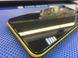 Поклейка гідрогелевої плівки на телефон pos-plivka-tel фото 2