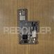 iPhone 11 Pro Max плата процессора под свап 64GB 11PM-cpu-64 фото 2