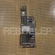 iPhone 14 Pro Max плата процесора під свап 128GB 14PM-cpu-128 фото 2