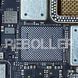Спил (видалення) модему pos-cnc-bb фото 2