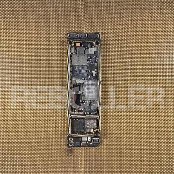 iPhone 11 плата модему під свап 11-bb фото