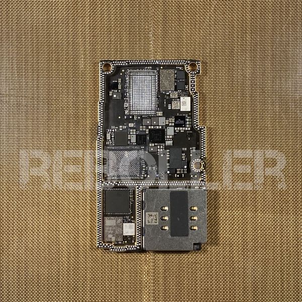 iPhone 11 Pro плата модему під свап 11P-bb фото