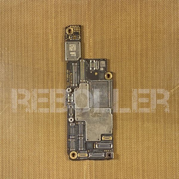 iPhone 15 Pro плата процессора под свап 128GB 15P-cpu-128 фото