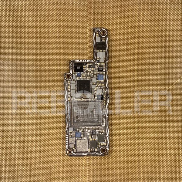 iPhone 15 Pro плата процессора под свап 128GB 15P-cpu-128 фото