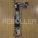 iPhone 12 Pro плата модему під свап 12P-bb фото 1
