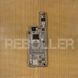 iPhone 15 Pro Max плата процесора під свап 256GB 15PM-cpu-256 фото 2