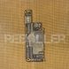 iPhone 15 Pro Max плата процесора під свап 256GB 15PM-cpu-256 фото 3