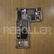 iPhone 12 Pro Max плата модема под свап 12PM-bb фото 1