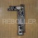 iPhone 12 Mini плата процесора під свап 64GB 12M-cpu-64 фото 1