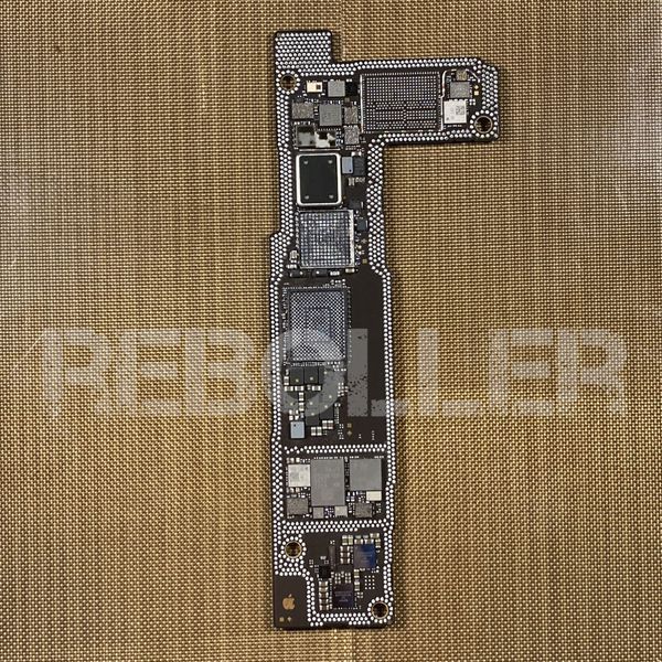 iPhone 14 Plus плата модему під свап 14PL-bb фото
