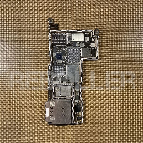 iPhone 13 Pro Max плата модема под свап 13PM-bb фото