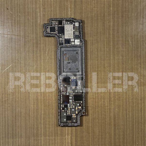 iPhone 13 Mini плата процесора під свап 128GB 13M-cpu-128 фото