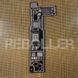 iPhone 15 Plus плата модема под свап 15PL-bb фото 2